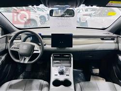 بي واي دي Qin Plus